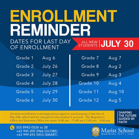 Depending on the <b>dates</b> entered in steps 3 and 4, you may see the question “Have you previously attended any junior college, <b>NAIA</b> college or. . What is naia enrollment date